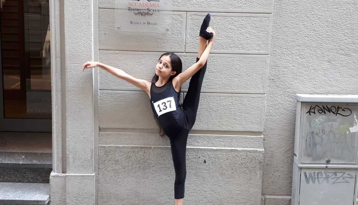 iglesias-comune-clarissa-carbini