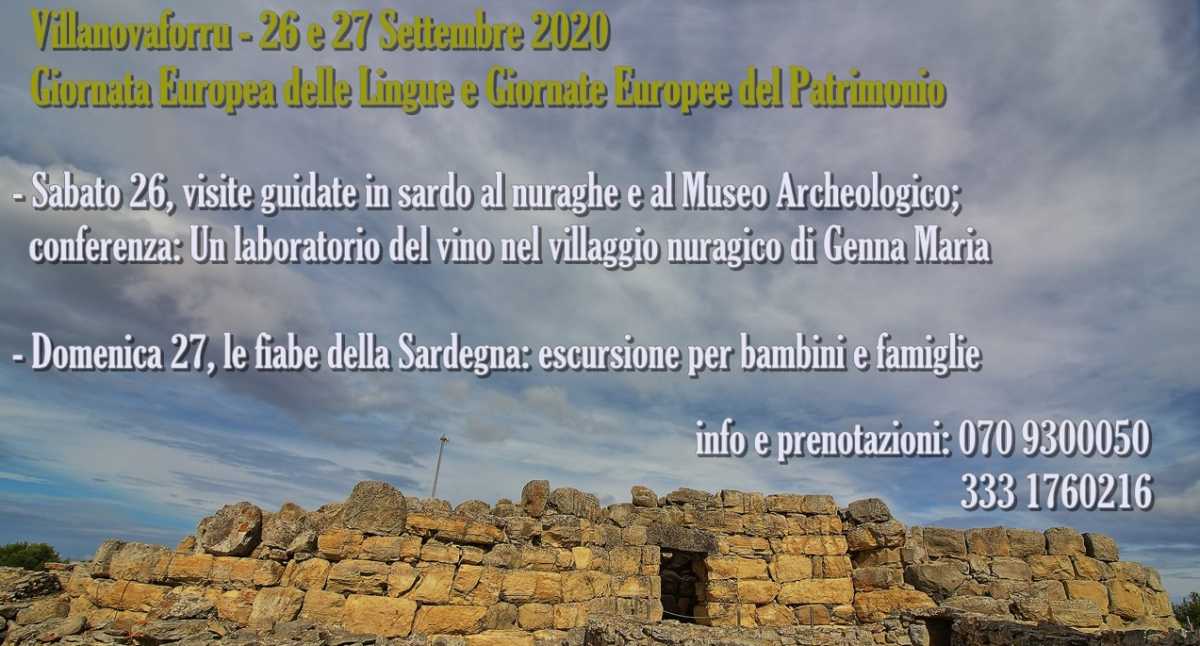 locandina-nota-stampa-26---27-settembre-taglia