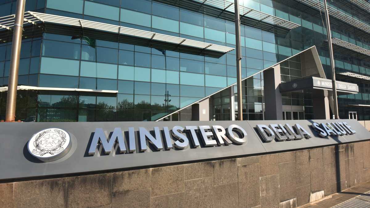 ministero-salute