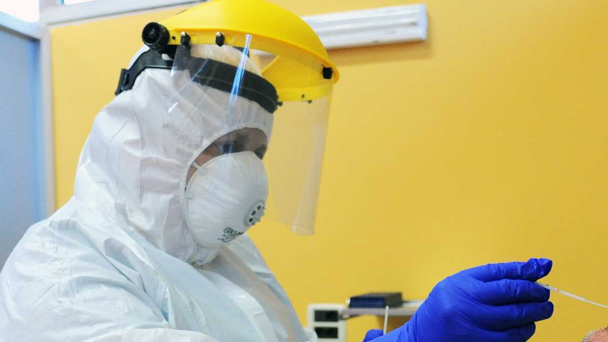 Osservatorio30 osservatorio30