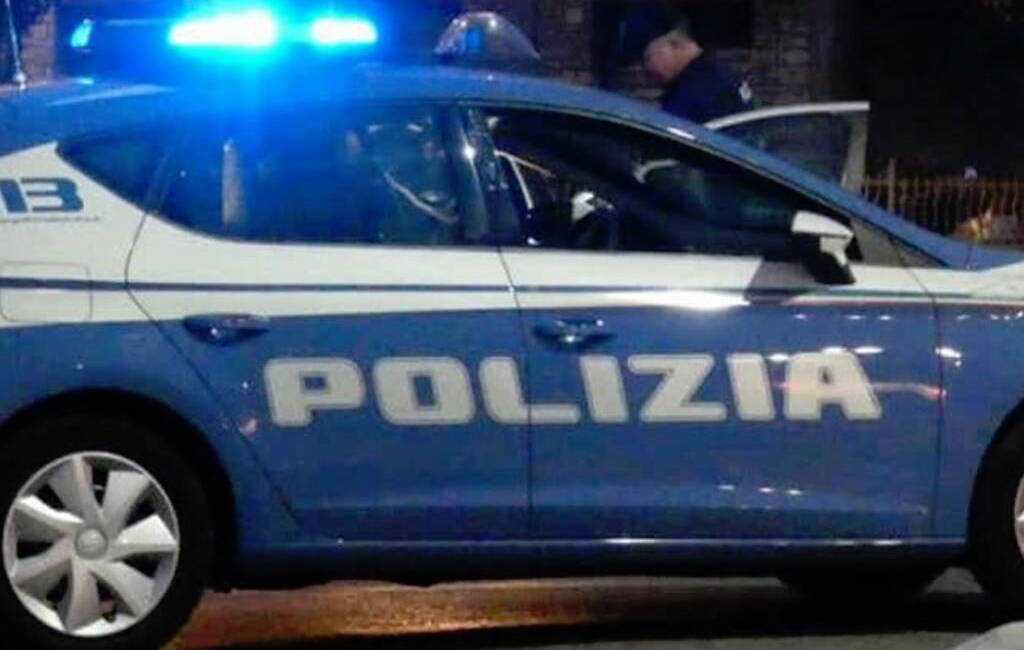 polizia-repertorio