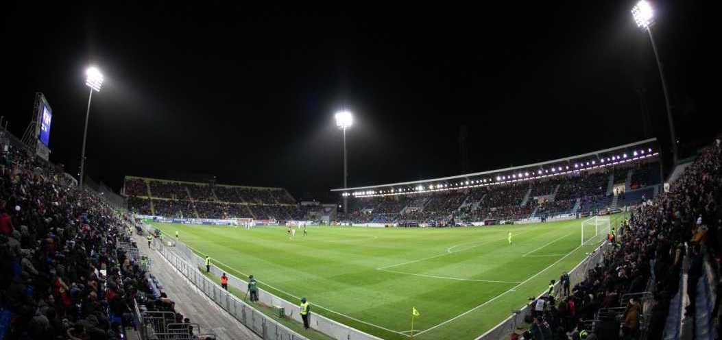 sardegna-arena-riapre