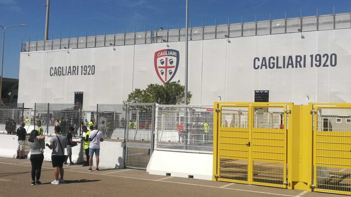 Sardegna Arena Yiutg sardegna-arena-yiutg
