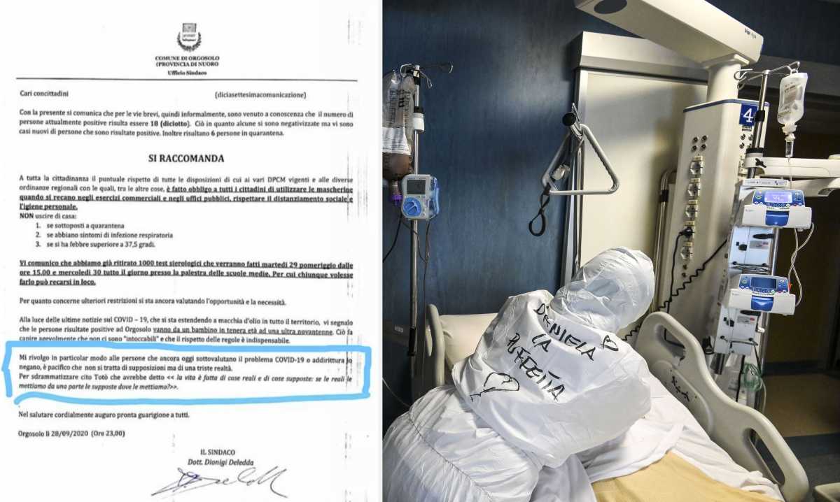 sindaco-orgosolo