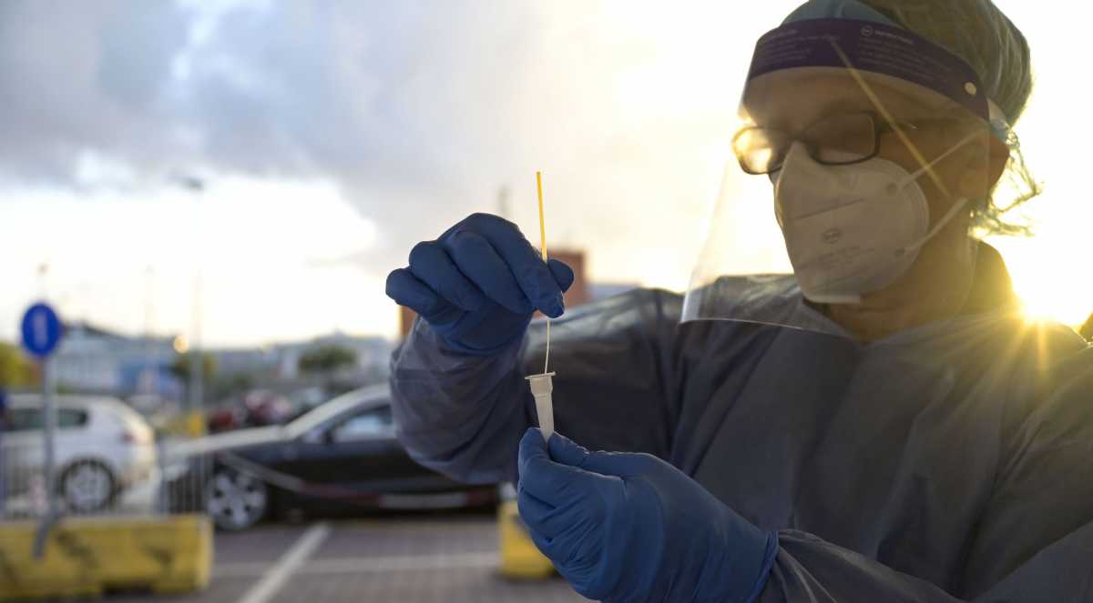 tampone-test-covid123