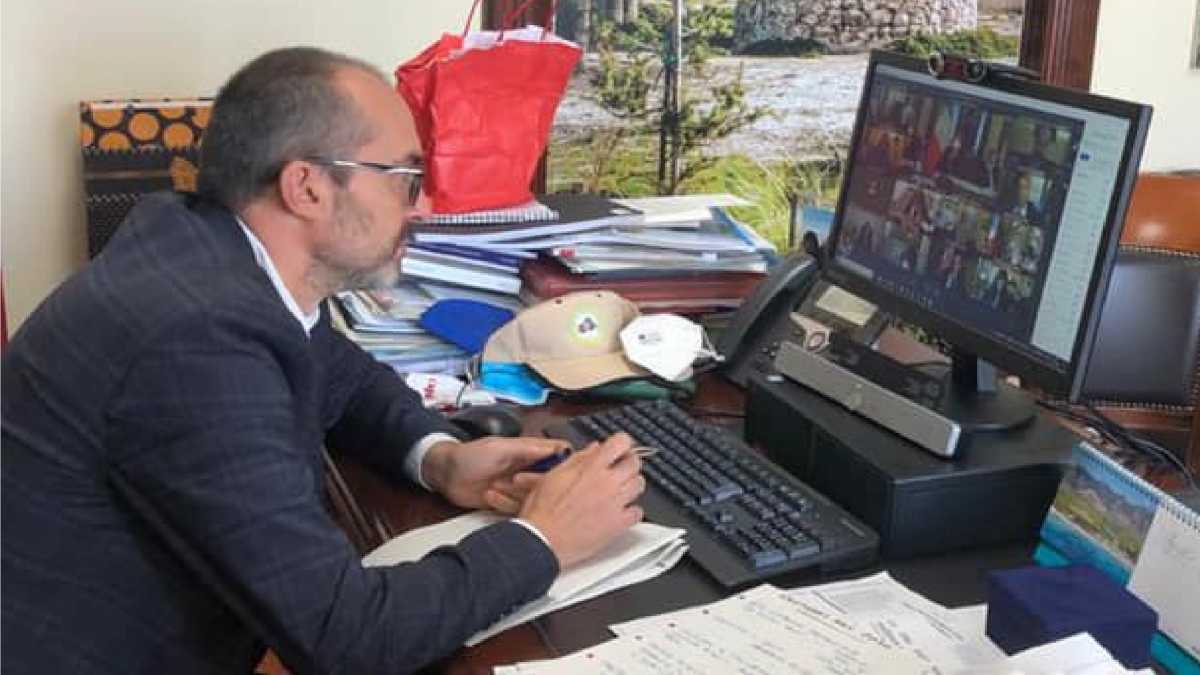 5f9024c447c77 truzzu-20