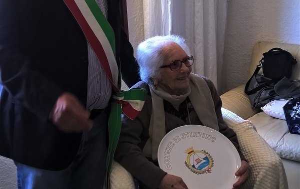 Copia-di-Sindaco-Diana-e-Gavina-Barabino