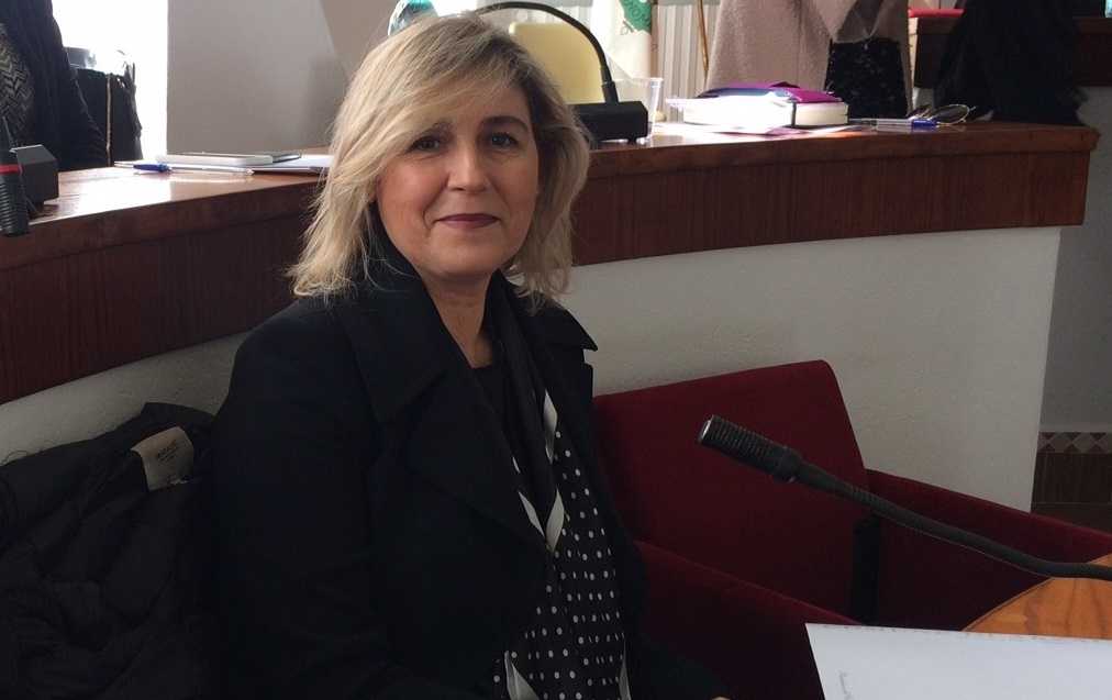 Giovanna-Maria-Azara-delegato-al-Personale-alle-politiche-giovanili-e-del-lavoro-Comune-di-Arzachena-marzo-2018web