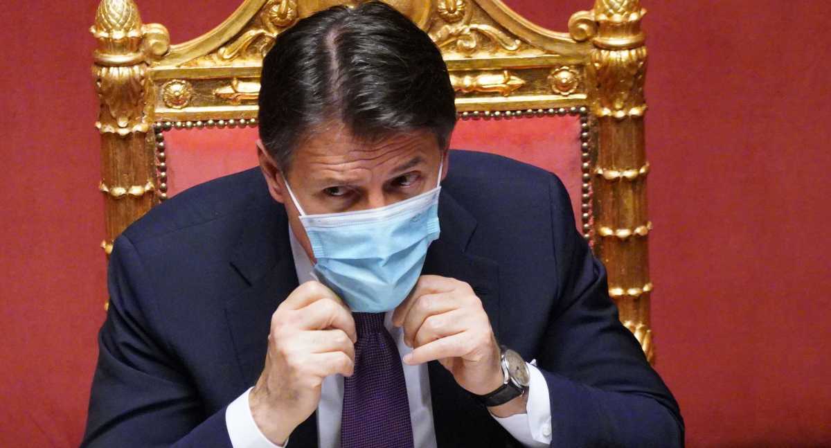 Giuseppe-Conte-lock