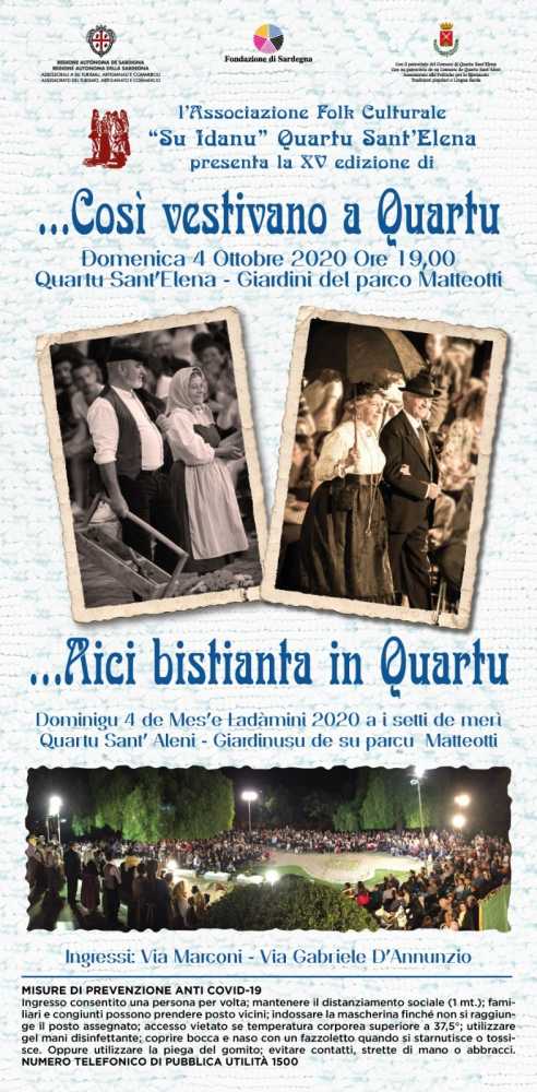 Locandina-Cosi-vestivano-a-Quartu-2020