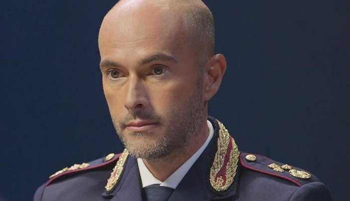 MUstaro-squadra-Mobile