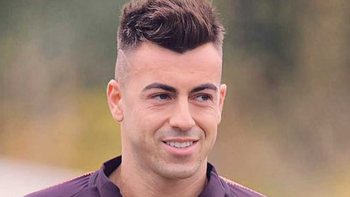 Stephan-El-Shaarawy