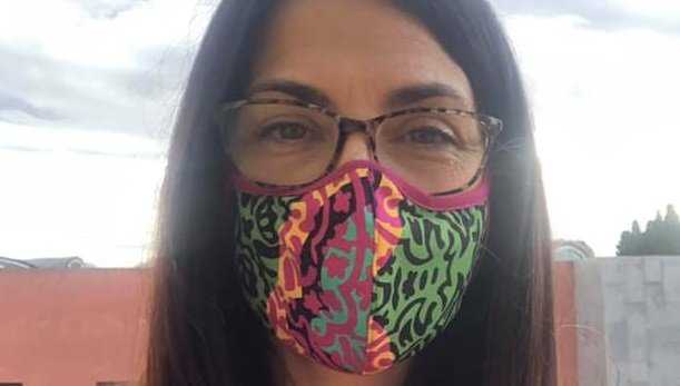 Uscita-dal-Covid-tagliata