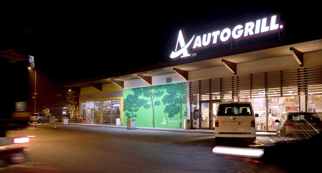 autogrill-notte