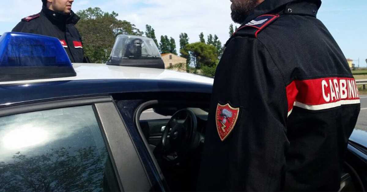 carabinieri-in-servizio