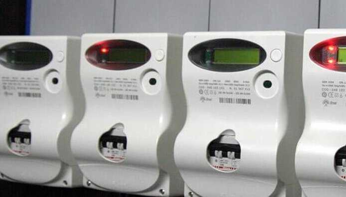 contatorienelallaccio