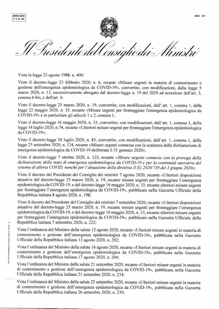 dPCM13ottobre2020page-0001