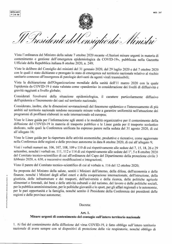 dPCM13ottobre2020page-0002