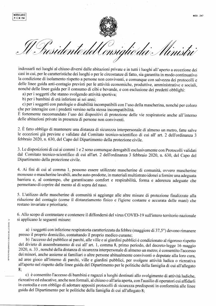 dPCM13ottobre2020page-0003