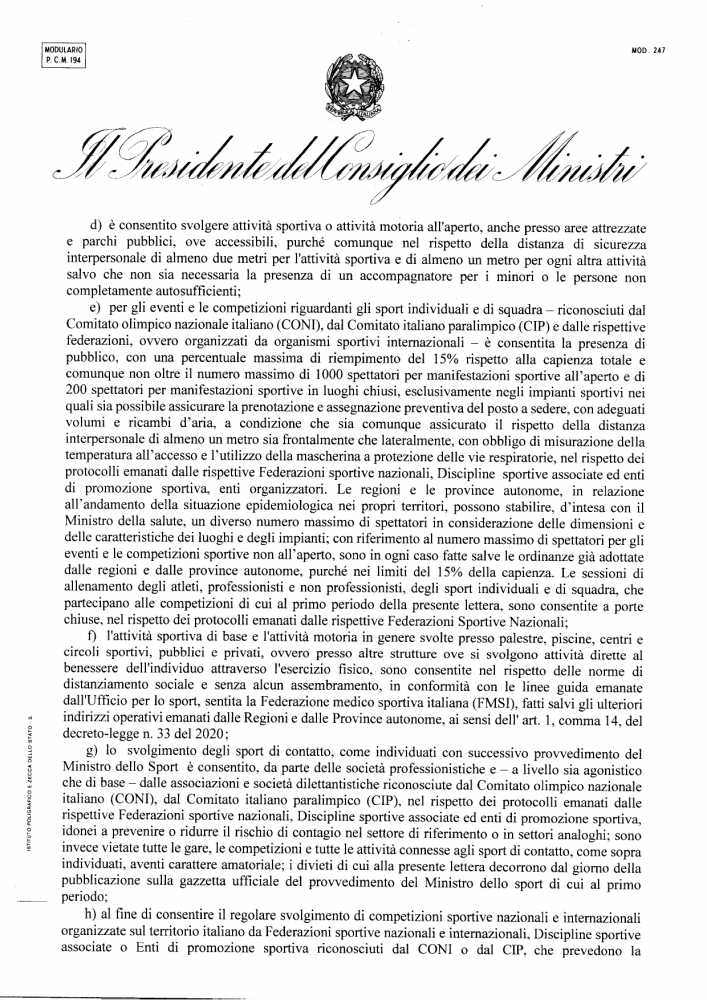 dPCM13ottobre2020page-0004