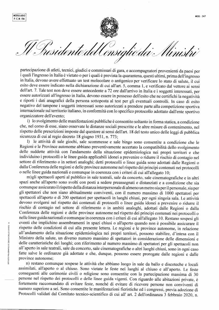 dPCM13ottobre2020page-0005