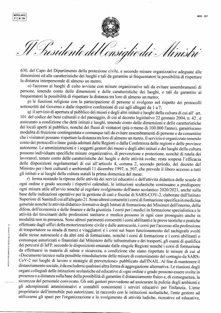 dPCM13ottobre2020page-0006