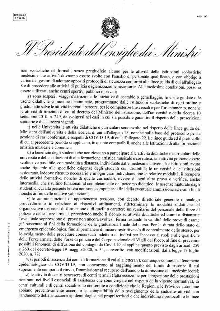 dPCM13ottobre2020page-0007