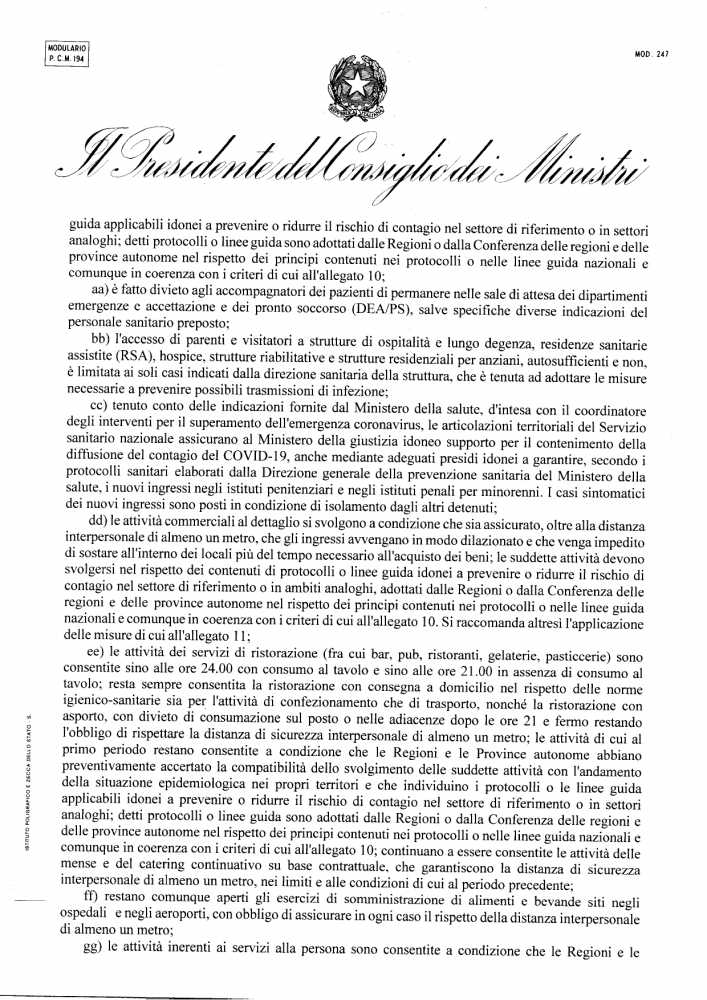 dPCM13ottobre2020page-0008