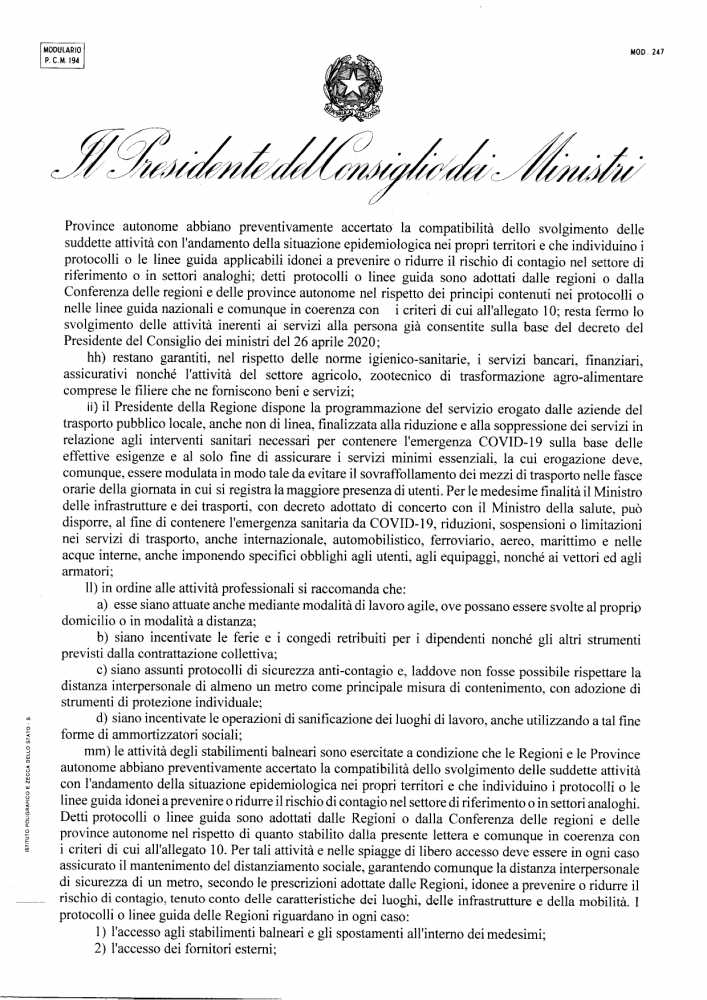 dPCM13ottobre2020page-0009