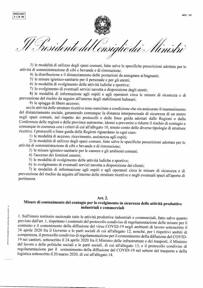 dPCM13ottobre2020page-0010