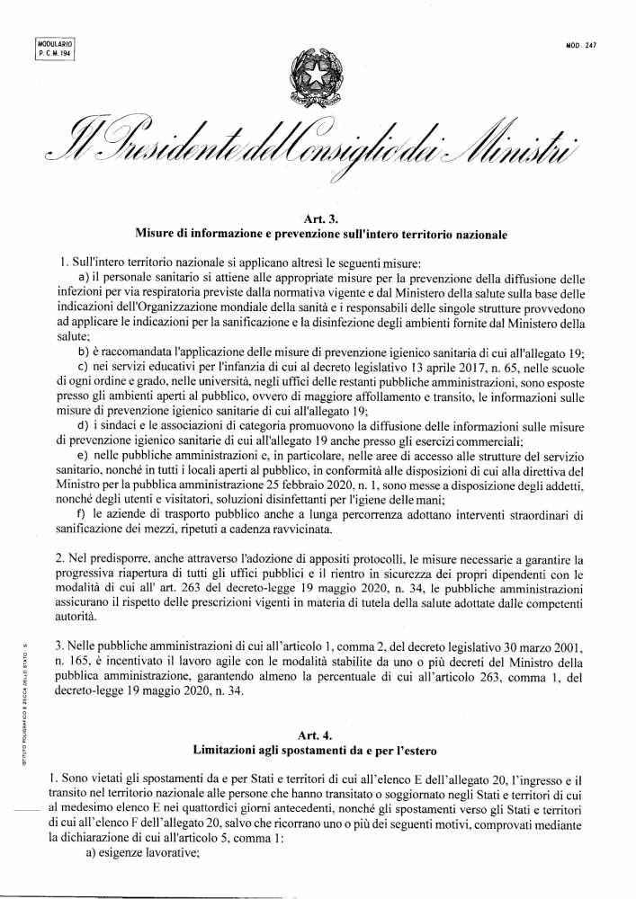 dPCM13ottobre2020page-0011