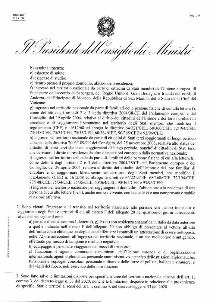 dPCM13ottobre2020page-0012