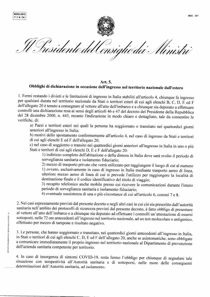 dPCM13ottobre2020page-0013