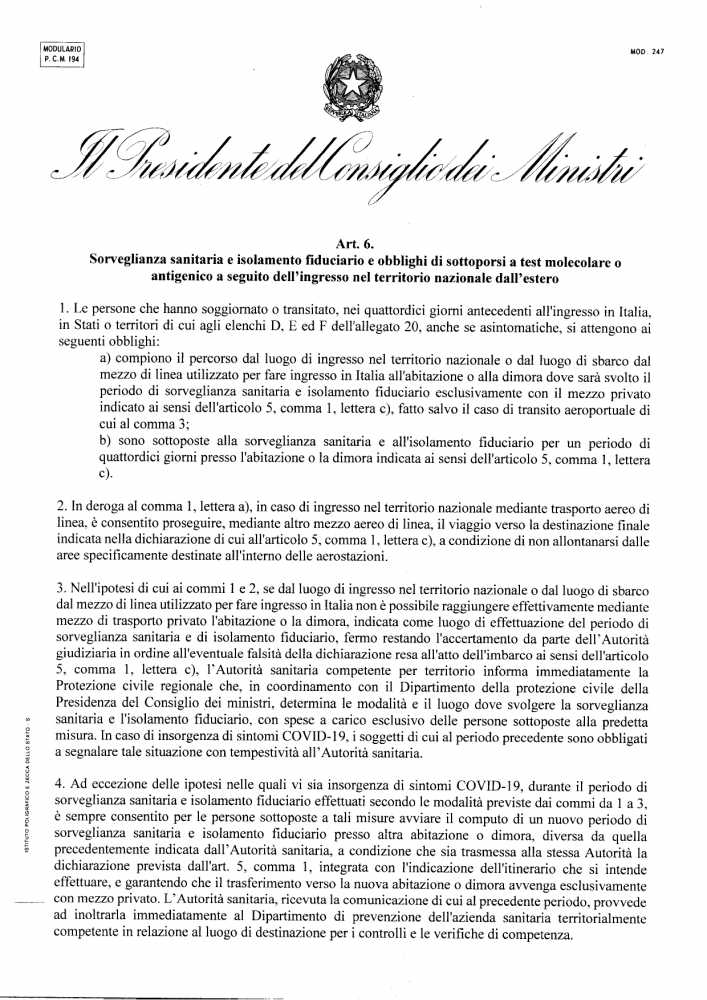 dPCM13ottobre2020page-0014