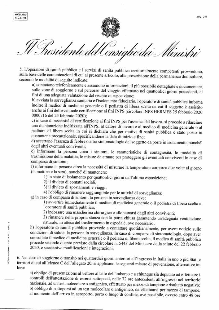 dPCM13ottobre2020page-0015