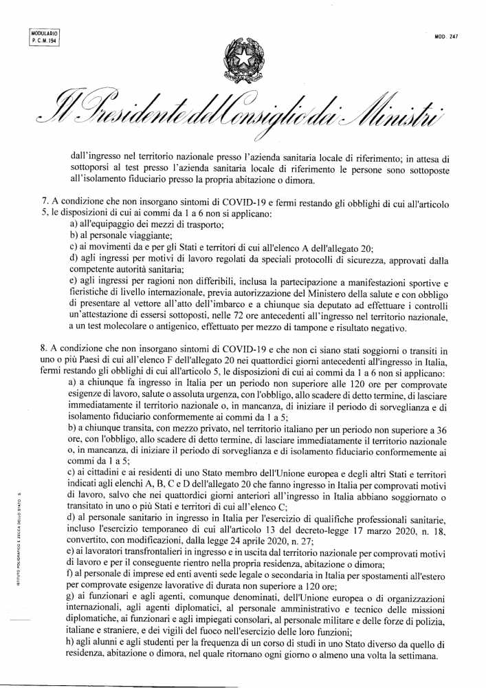 dPCM13ottobre2020page-0016