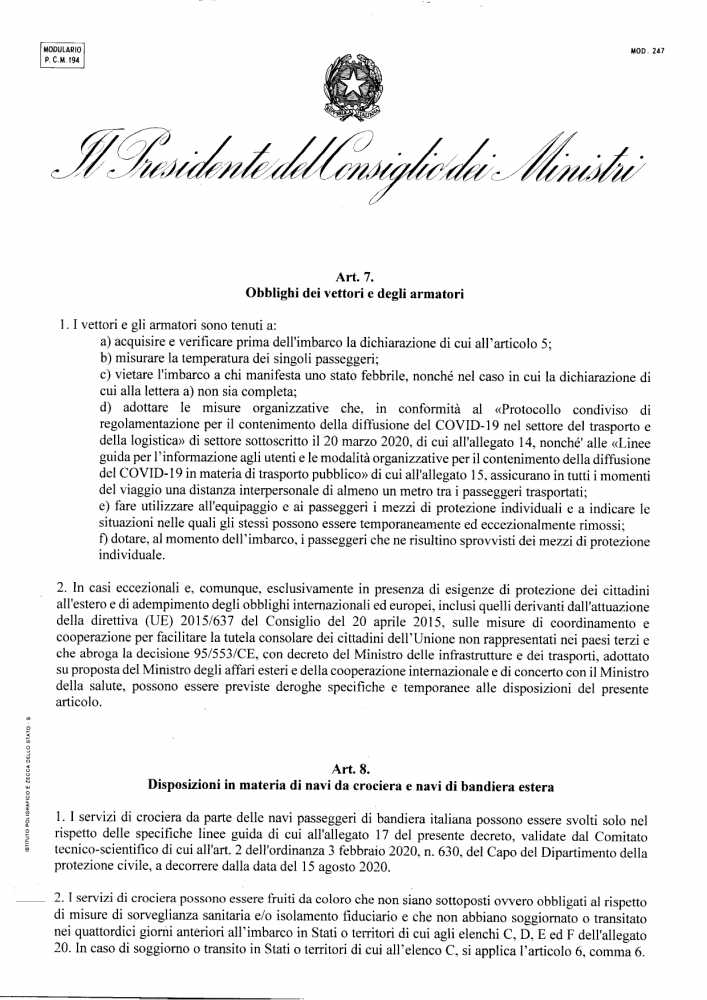 dPCM13ottobre2020page-0017