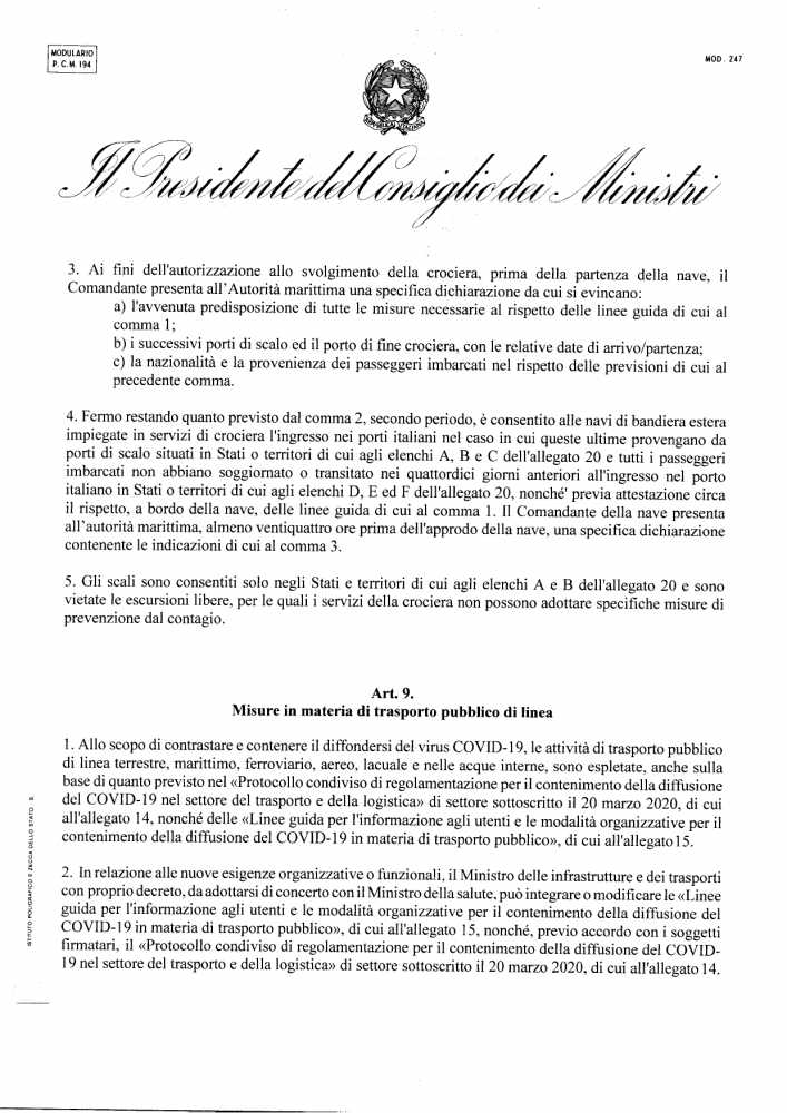 dPCM13ottobre2020page-0018