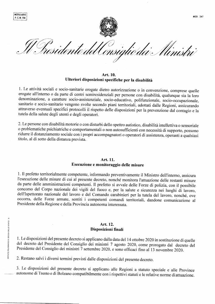 dPCM13ottobre2020page-0019