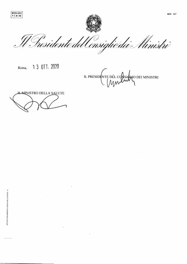 dPCM13ottobre2020page-0020