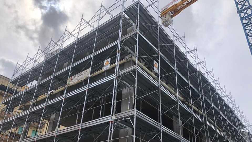 edilizia-residenziale-pubblica