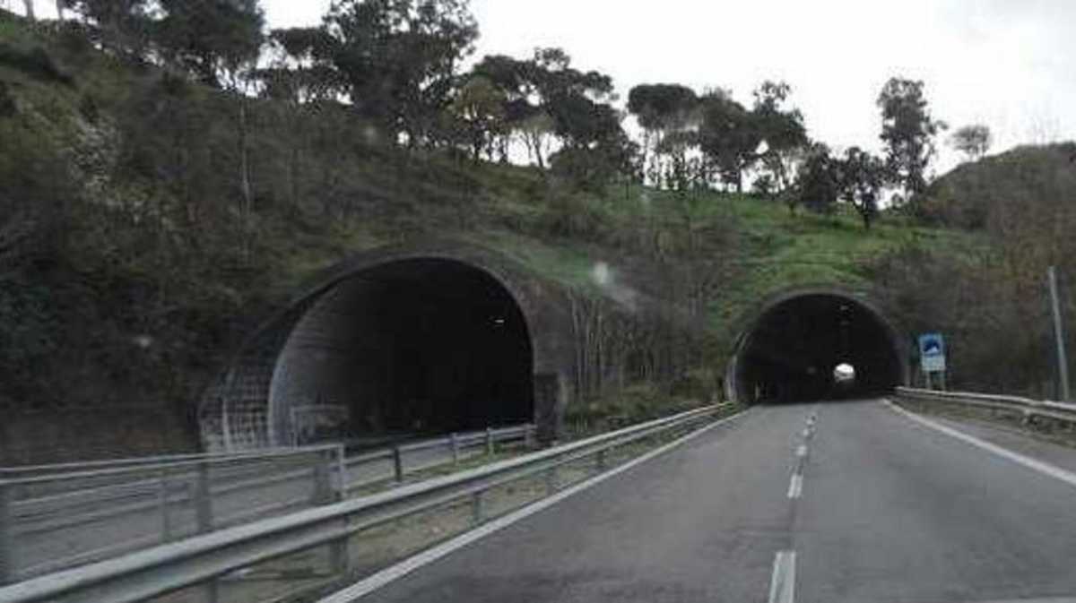 galleria-prato-sardo1