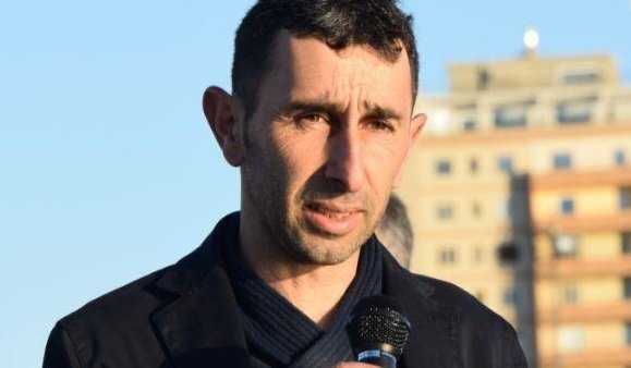 LUCIANO CADEDDU lUCIANO-CADEDDU