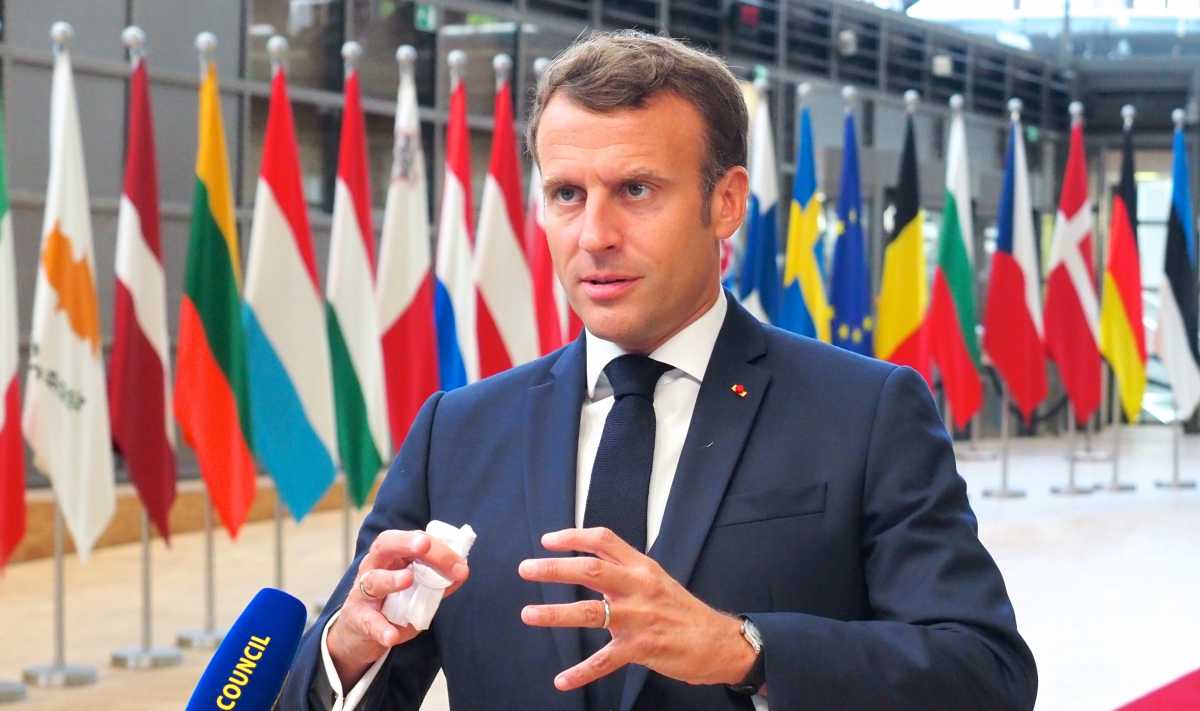 macron-francia