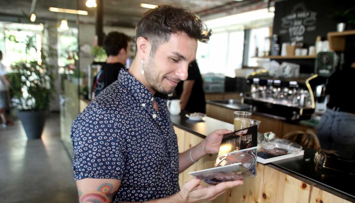 marco-carta-assolto-appello