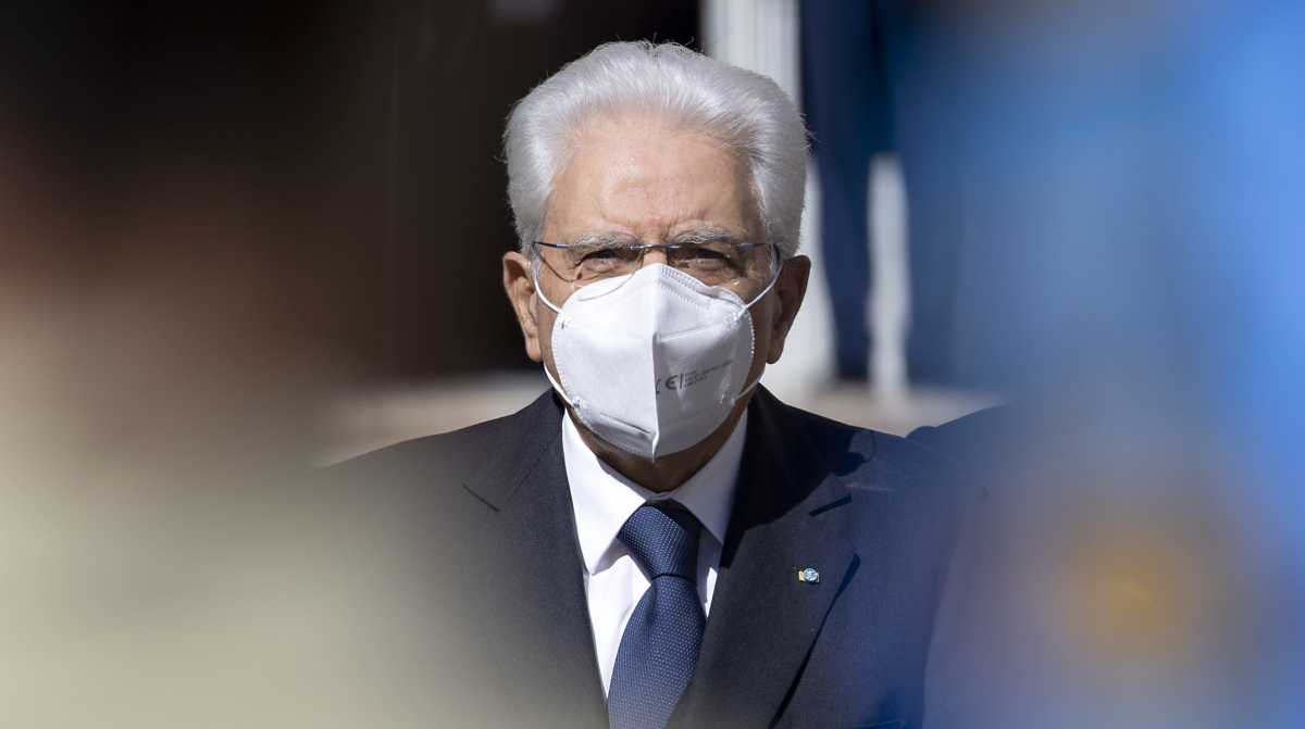 mattarella-mascherina
