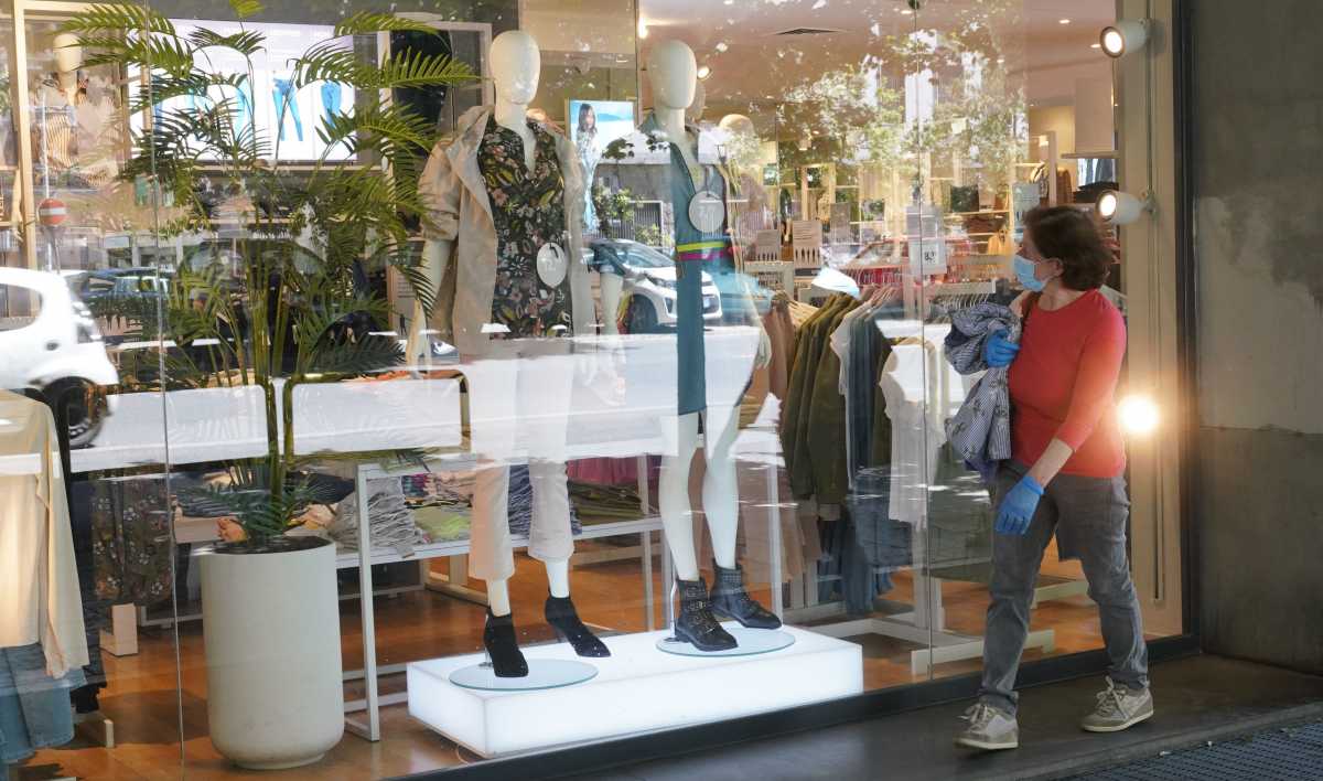 negozi-chiusi-lockdown