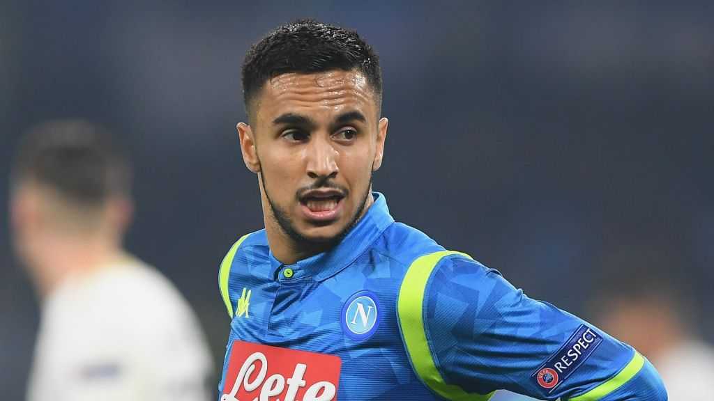 ounas-napoli