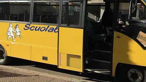 scuolabus