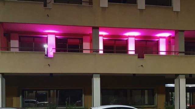 sede-Confcommercio-Sud-Sardegna-